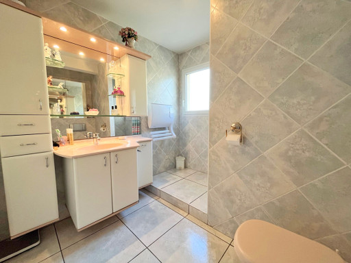 appartement vente Canet-en-roussillon