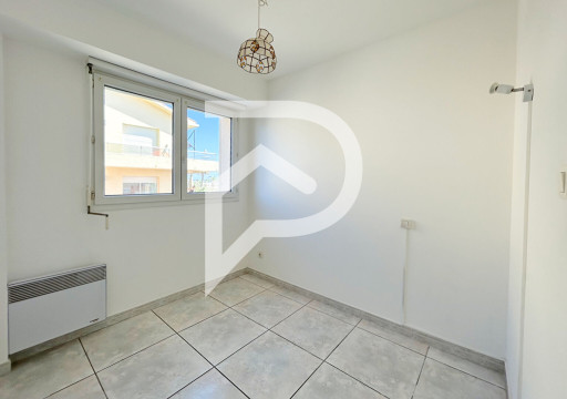 appartement vente Canet-en-roussillon