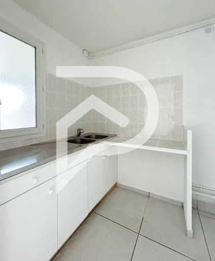 appartement vente Canet-en-roussillon