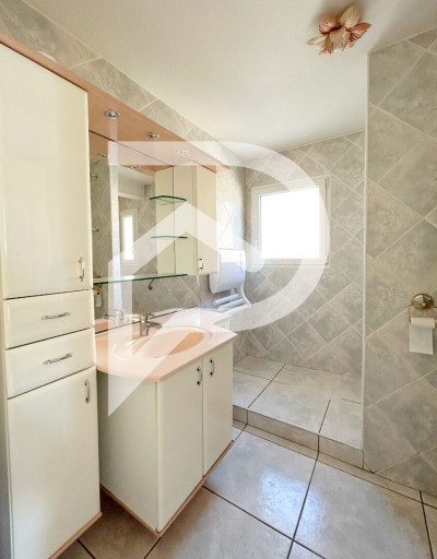 appartement vente Canet-en-roussillon