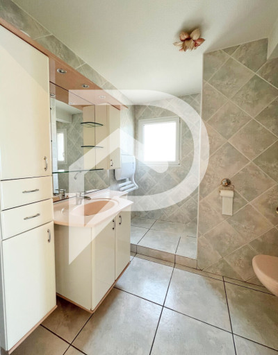 appartement vente Canet-en-roussillon
