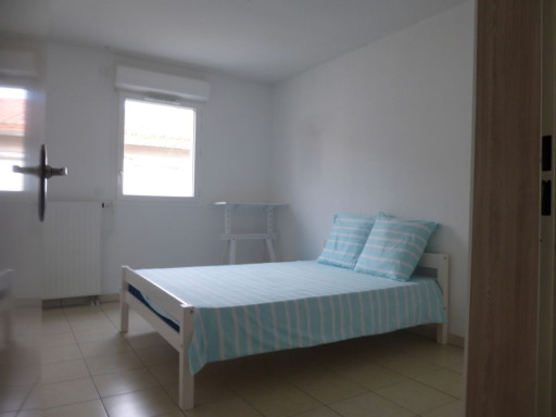 appartement vente Perpignan