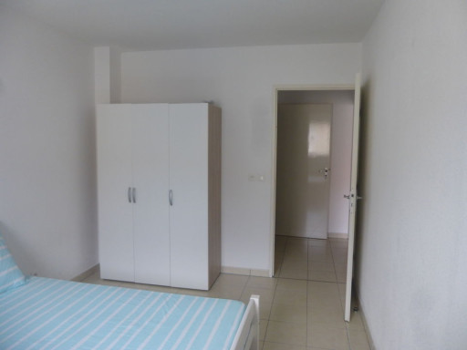 appartement vente Perpignan