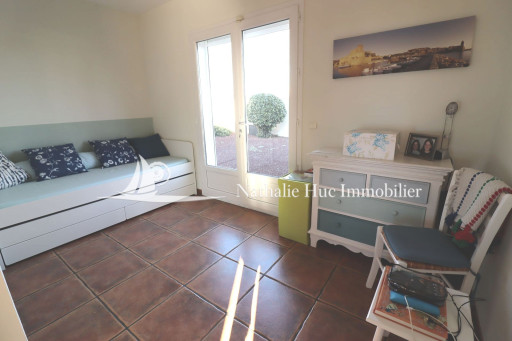 maisonvilla vente Perpignan