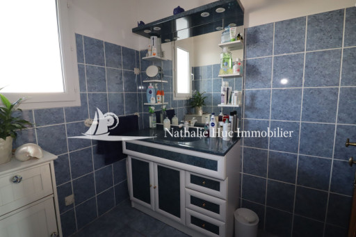 maisonvilla vente Perpignan
