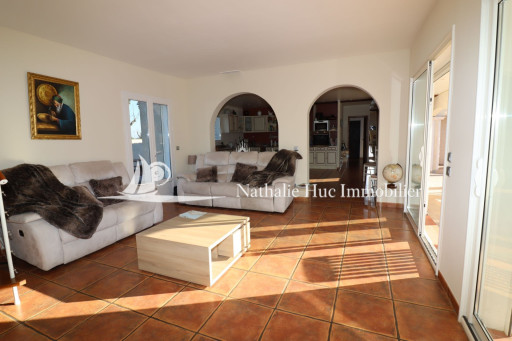maisonvilla vente Perpignan