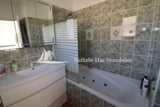 maisonvilla vente Perpignan