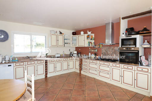 maisonvilla vente Perpignan