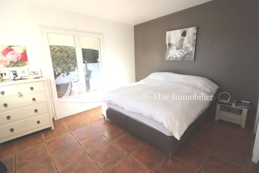 maisonvilla vente Perpignan