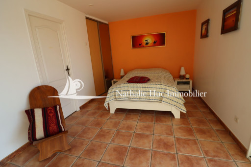 maisonvilla vente Perpignan