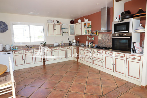 maisonvilla vente Perpignan