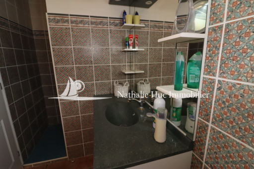 maisonvilla vente Perpignan