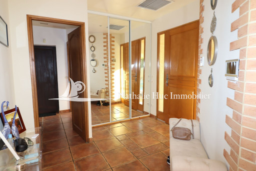 maisonvilla vente Perpignan
