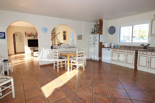 maisonvilla vente Perpignan