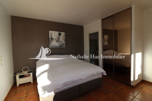 maisonvilla vente Perpignan