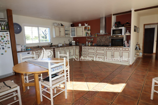 maisonvilla vente Perpignan