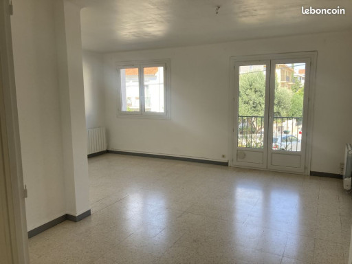 appartement vente Perpignan