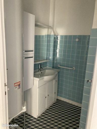 appartement vente Perpignan