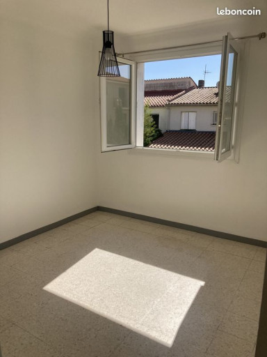 appartement vente Perpignan