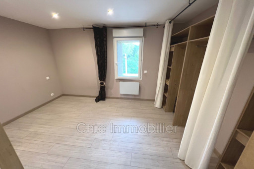 appartement vente Argelès-sur-mer