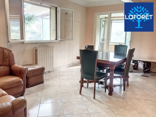 maisonvilla vente Serralongue