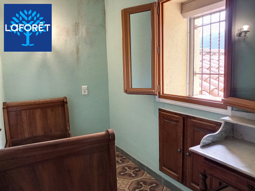 maisonvilla vente Serralongue
