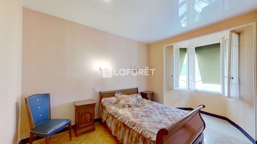 maisonvilla vente Serralongue