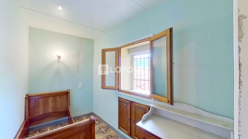 maisonvilla vente Serralongue