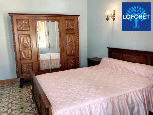 maisonvilla vente Serralongue