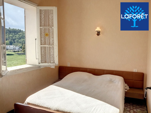 maisonvilla vente Serralongue