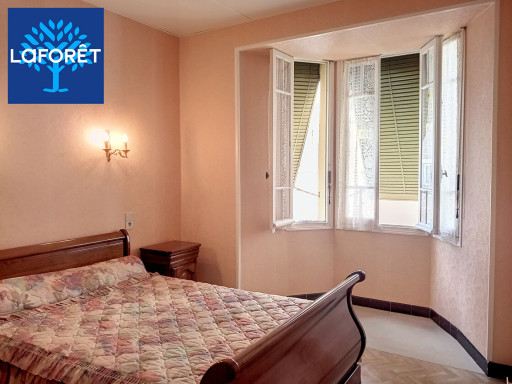 maisonvilla vente Serralongue