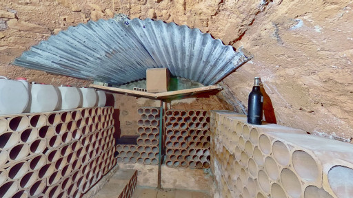 maisonvilla vente Serralongue