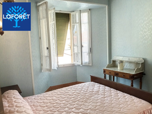 maisonvilla vente Serralongue