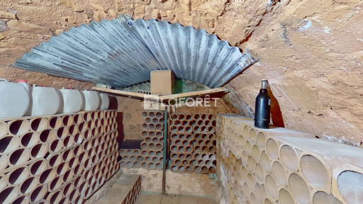 maisonvilla vente Serralongue