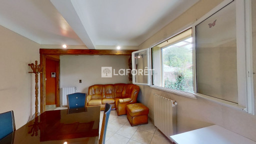 maisonvilla vente Serralongue