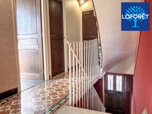 maisonvilla vente Serralongue