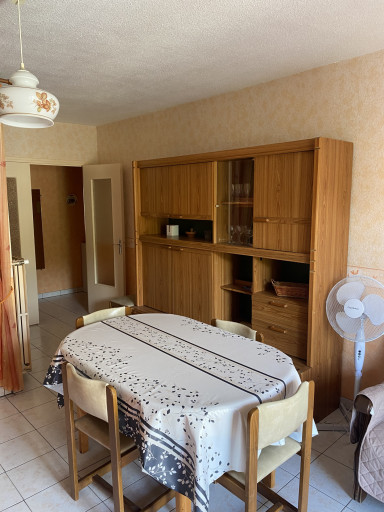 appartement location vacances Amélie-les-bains-palalda