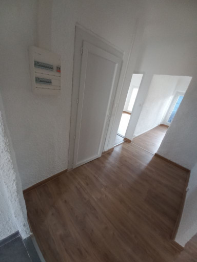 appartement vente Port-vendres