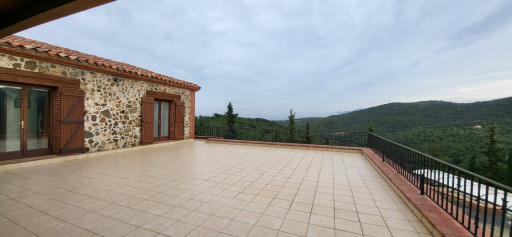 maisonvilla vente Thuir