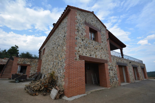 maisonvilla vente Thuir