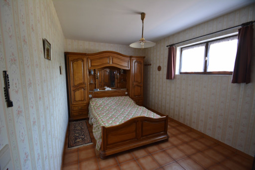 maisonvilla vente Thuir