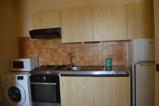 appartement à louer Angoustrine-villeneuve-des-escaldes