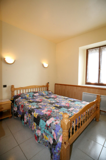 appartement à louer Angoustrine-villeneuve-des-escaldes