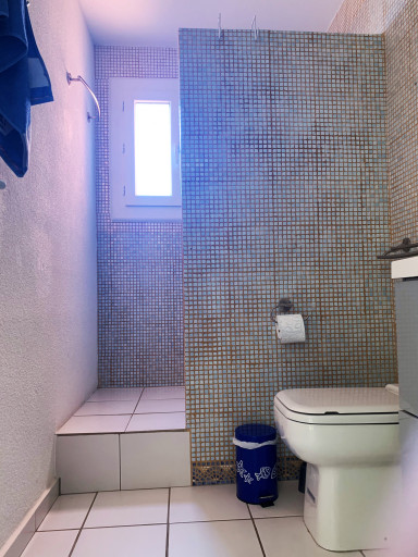 appartement vente Le barcarès