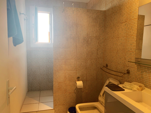 appartement vente Le barcarès