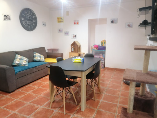 maisonvilla vente Saint-féliu-d'avall