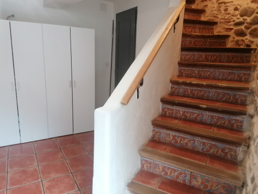 maisonvilla vente Saint-féliu-d'avall