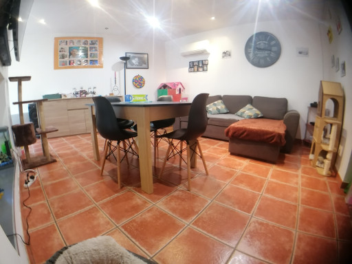 maisonvilla vente Saint-féliu-d'avall