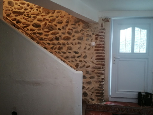 maisonvilla vente Saint-féliu-d'avall