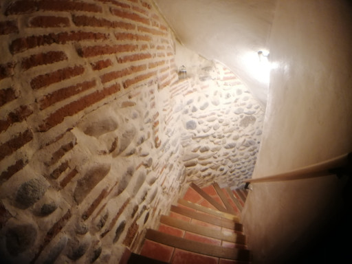 maisonvilla vente Saint-féliu-d'avall